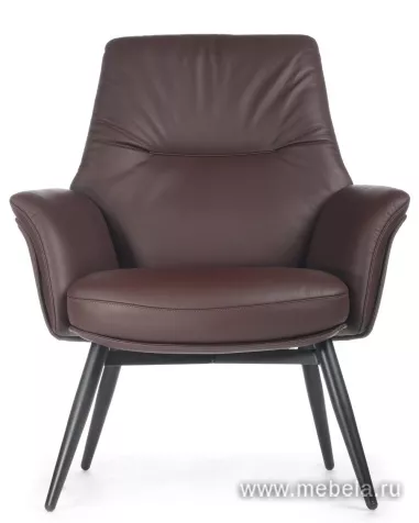 кресло RV-Батисто-ST