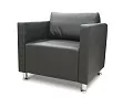 Офисный диван Робин