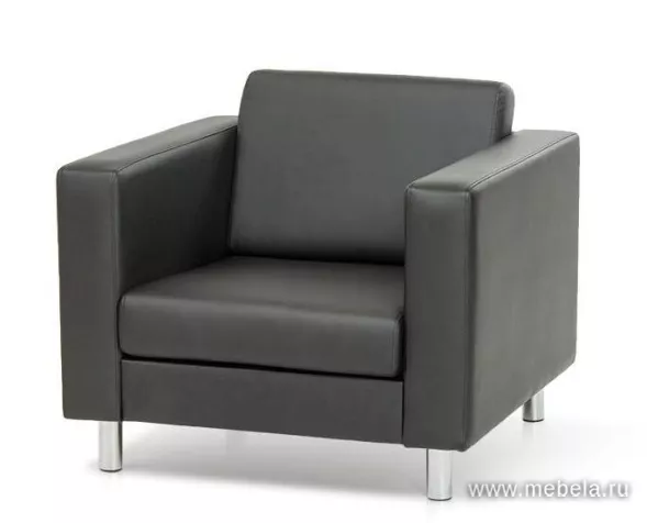 Офисный диван Одри