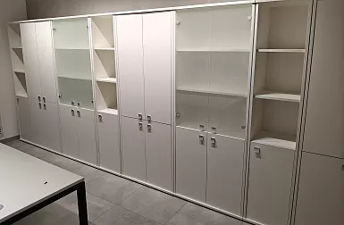 АО Компания Продукт-Сервис