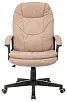 кресло CH-868N