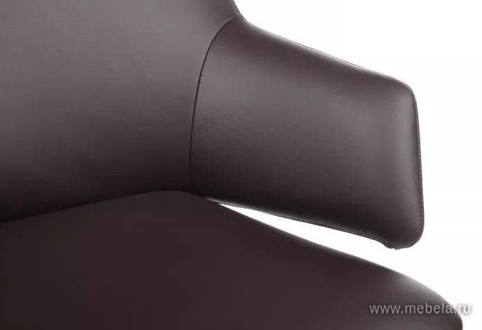 кресло RV-C1719