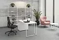Офисная мебель Линк