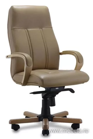 кресло Босс D100