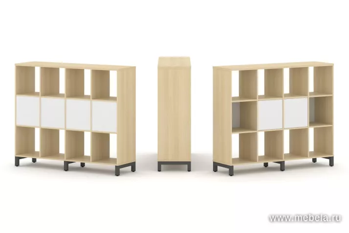 мебель Проджект Акация