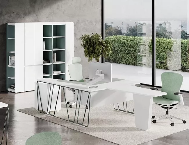 фото кабинет Артвижн