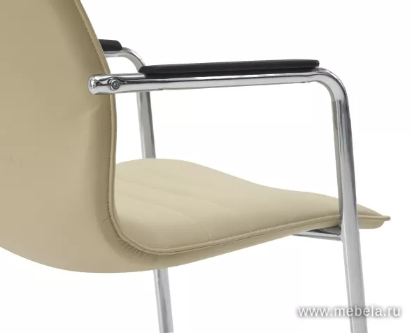 кресло RV-C2413-1