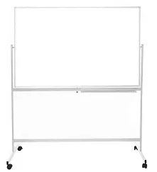 Доска ДР-1132955