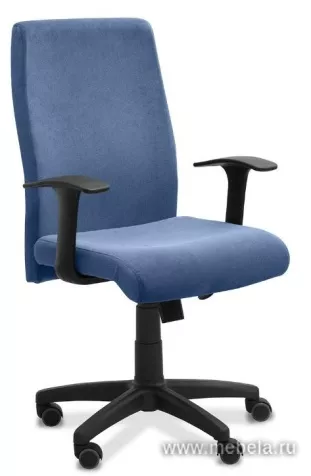 кресло Лайк