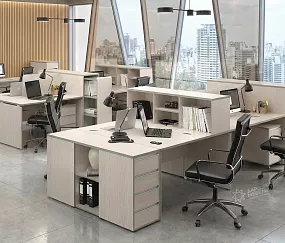 мебель Вита Лайт