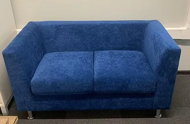 Частное лицо №93