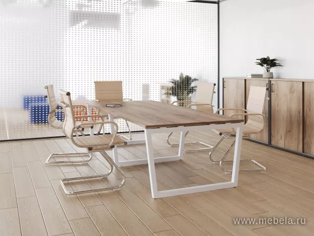 мебель Дрим Дуб T2