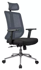 кресло RV-A663