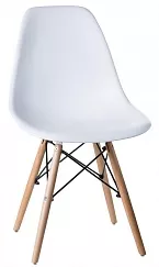 cтул Дар-PP638