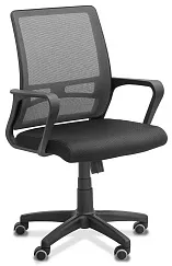 кресло Акцент