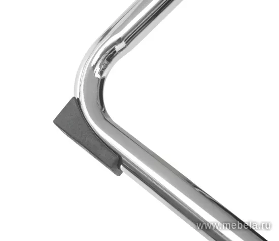 кресло RV-C2413