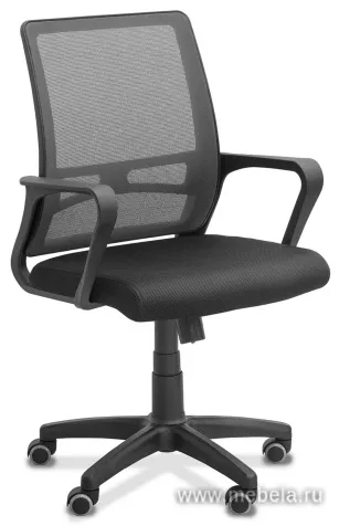 кресло Акцент