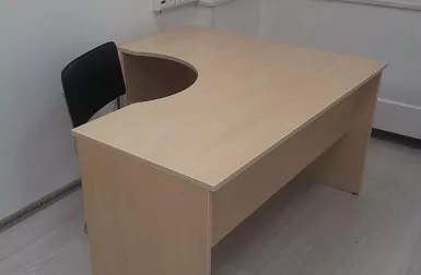 СПОРТ СВ №2