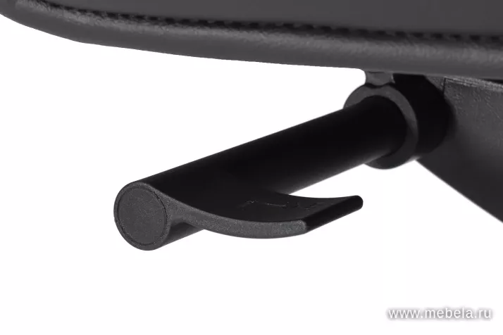 кресло RV-Джотто-М