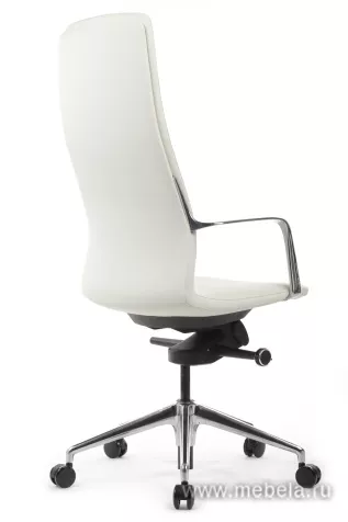 кресло RV-Плаза