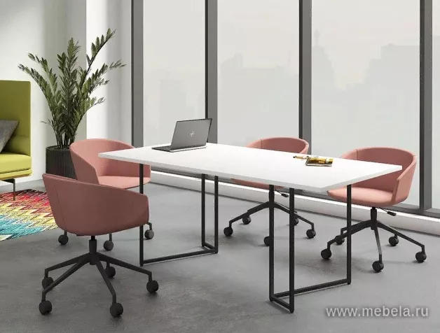 Офисная мебель Линк