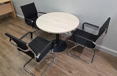 Фишер Эстейт