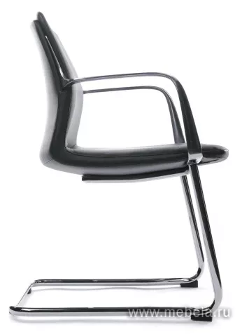 кресло RV-Плаза-СФ