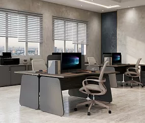 мебель Лайн