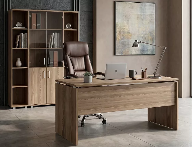 фото кабинет Аргентум