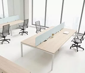 Офисная мебель Поло