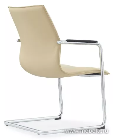 кресло RV-C2413