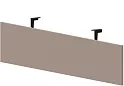 Лицевая панель для столов ш.158см