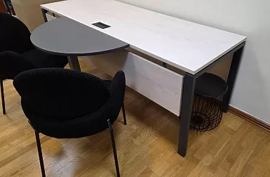 Частное лицо №150