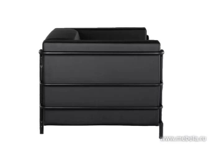 Офисный диван Аполло 2.0