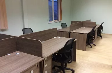 ГК Роллман №2