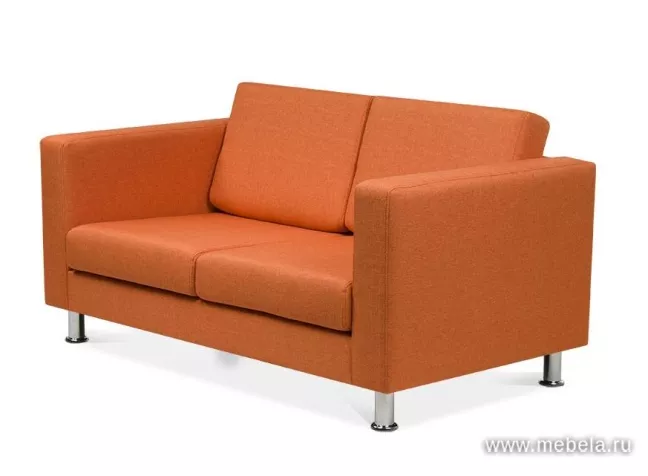 Офисный диван Одри