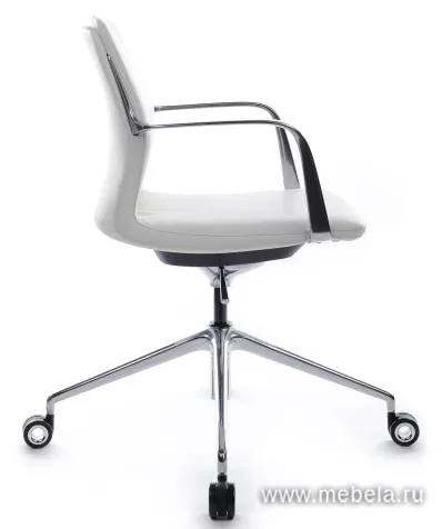 кресло RV-Плаза-M