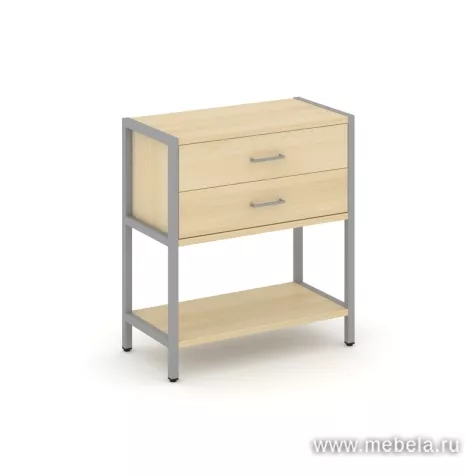 Cтеллажи Shelf Acacia