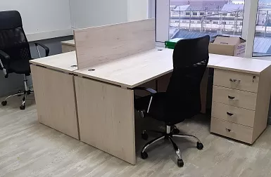 ТЕННИСНАЯ АКАДЕМИЯ