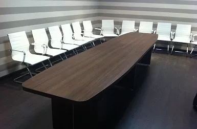 Негосударственный пенсионный фонд Московия