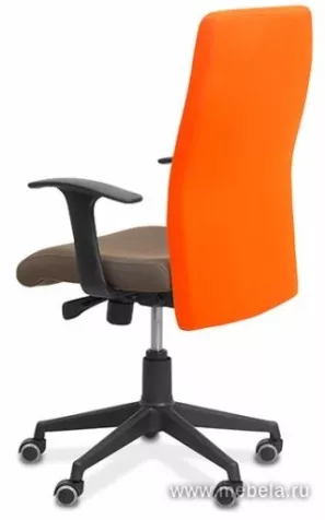 кресло Лайк