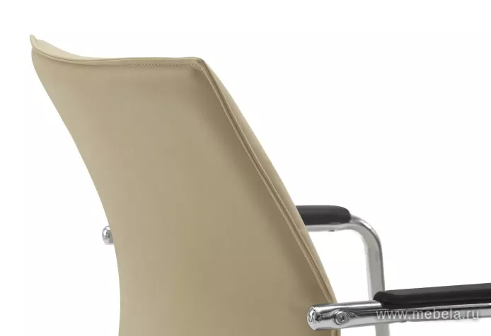 кресло RV-C2413