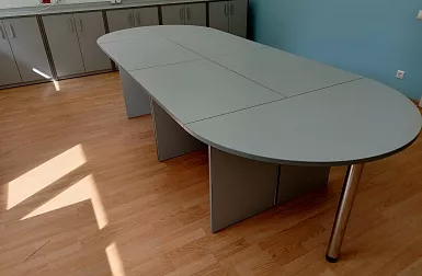 Имп Пампс Рус