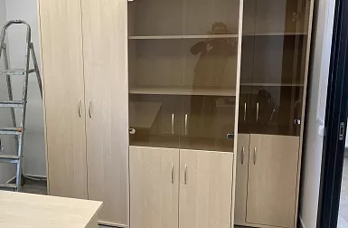 ИП Здравкович