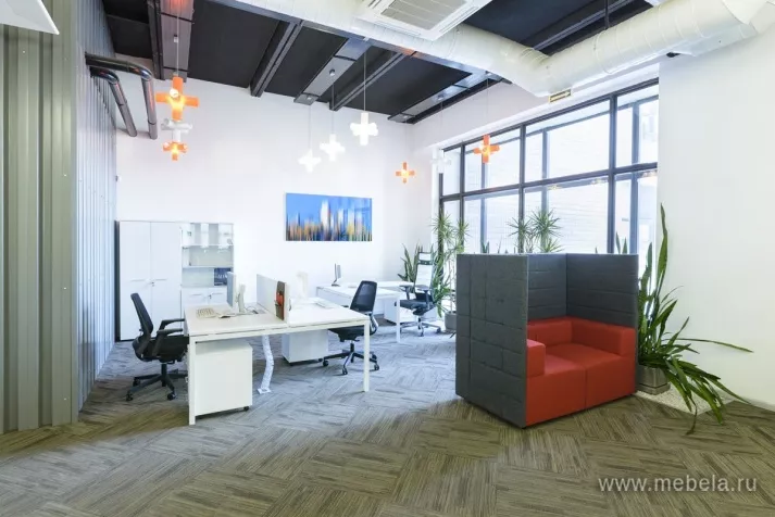 мебель Тур Лайт