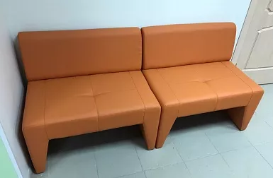 Детский клуб робототехники РОБОТРЕК №1