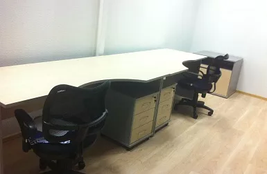 ТЕЛЕКОМСЕРВИС