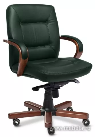 кресло Сенатор B