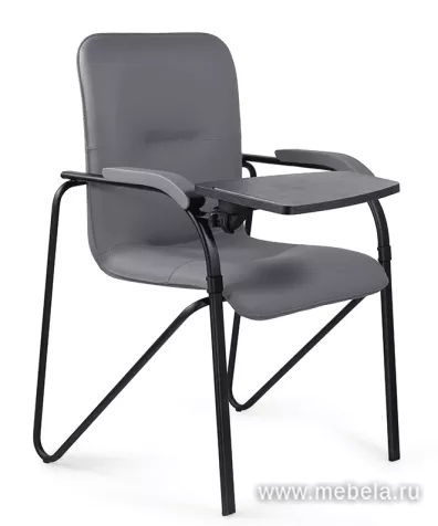 стул Самба Блэк T Пл