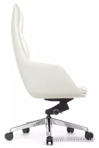 кресло RV-A1908